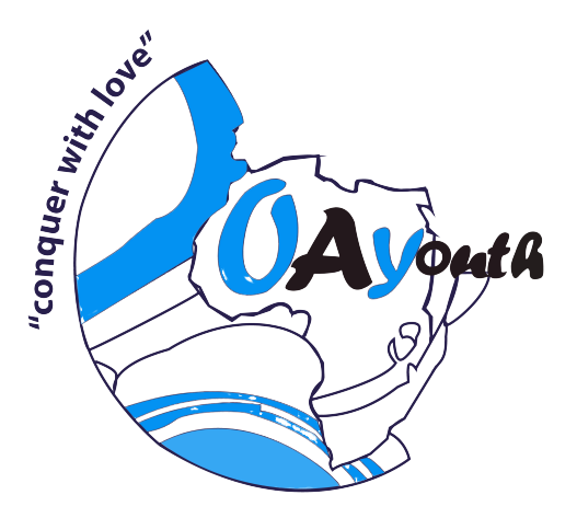 Organization for African Youth